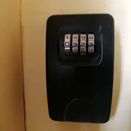 Citylife Business Apartament Centrum Apartamento Lublin