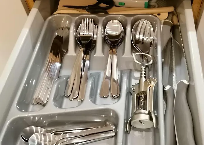 Citylife Business Apartament Centrum Апартаменты