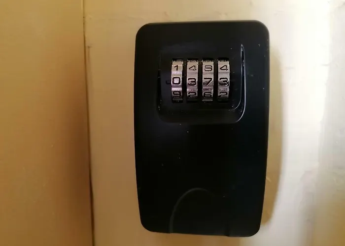 Citylife Business Apartament Centrum Apartment Lublin